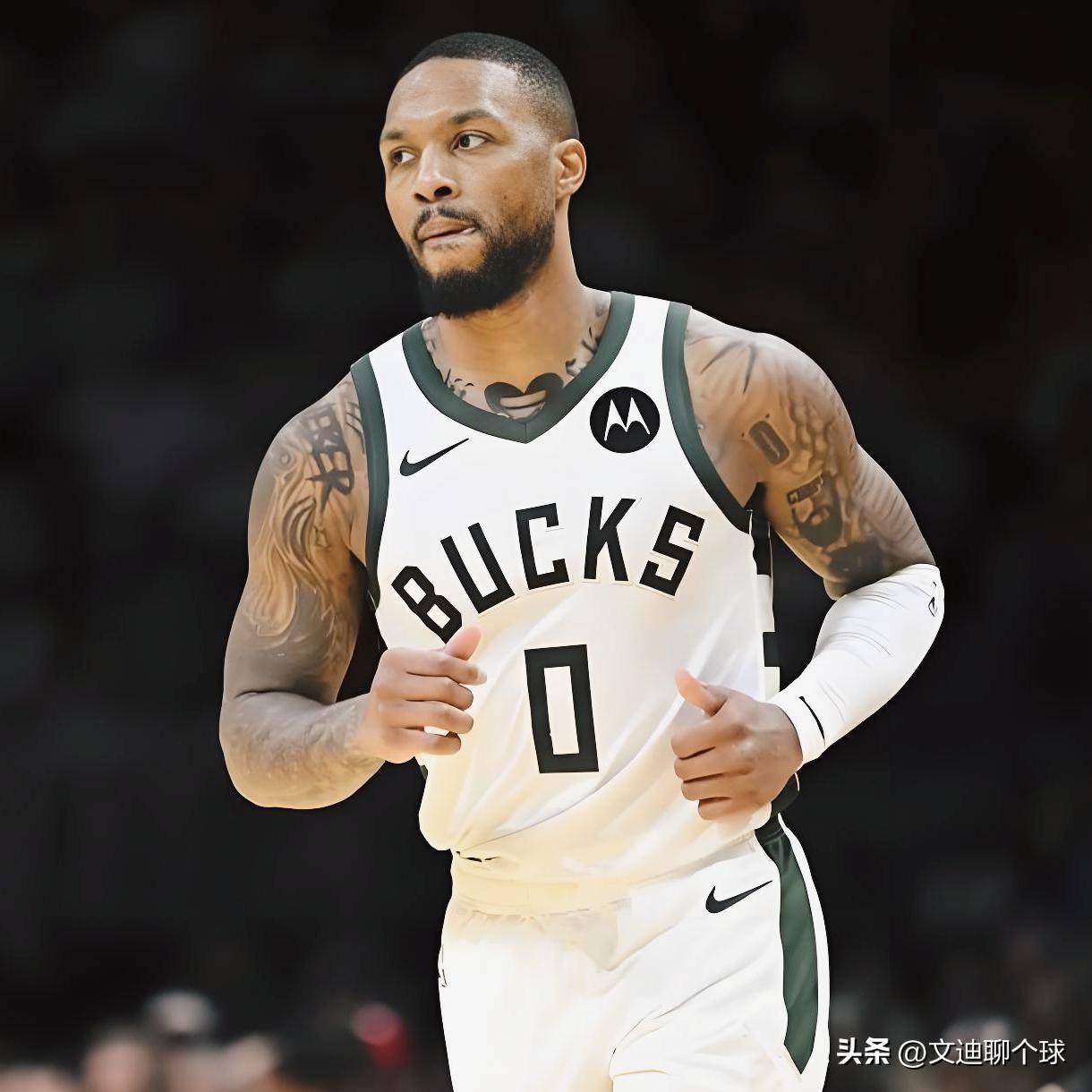 望在霍伊伦 望在霍伊伦