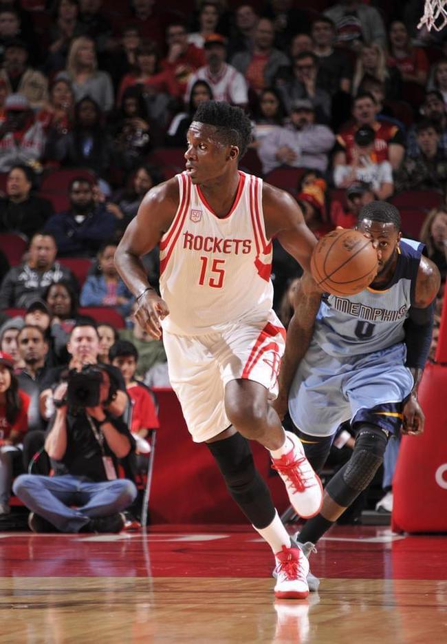 量能重新点 量能重新点