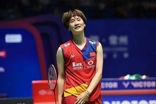 强大的后盾 强大的后盾