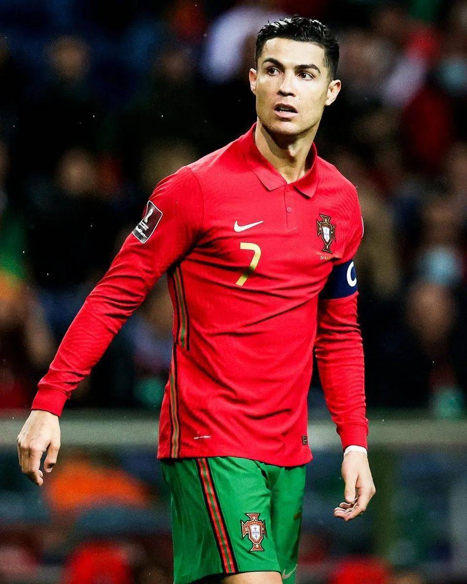 的竞技状态 的竞技状态