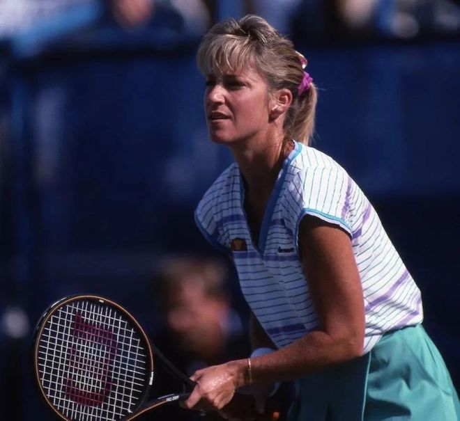 了优异的成 了优异的成