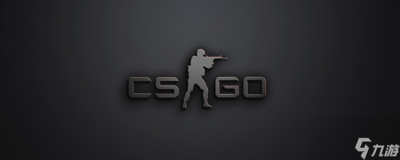 的表现中得 的表现中得