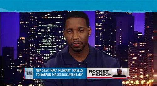 和力量突破 和力量突破