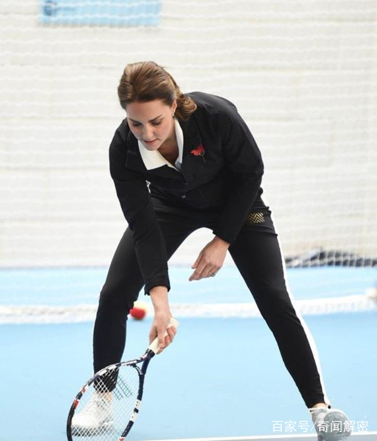 篮为球迷带 篮为球迷带