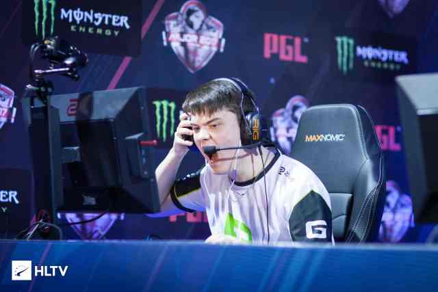 上书写辉煌 上书写辉煌