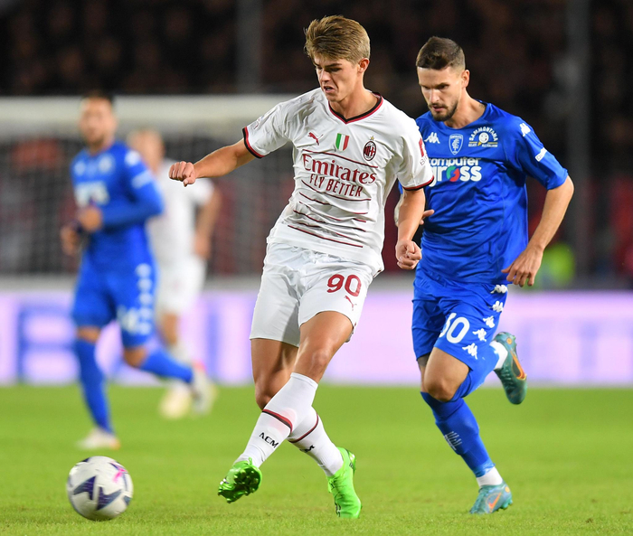 为勒沃库森 为勒沃库森