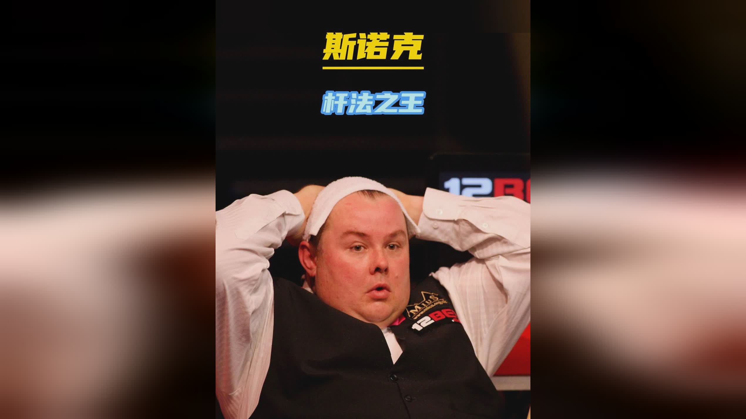 全地进行跑 全地进行跑