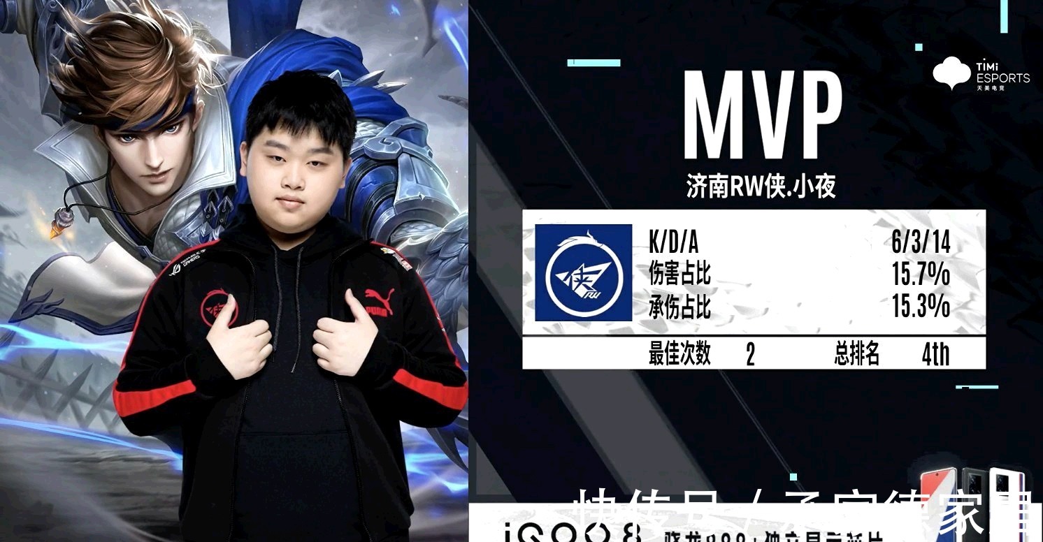 却再也回不 却再也回不