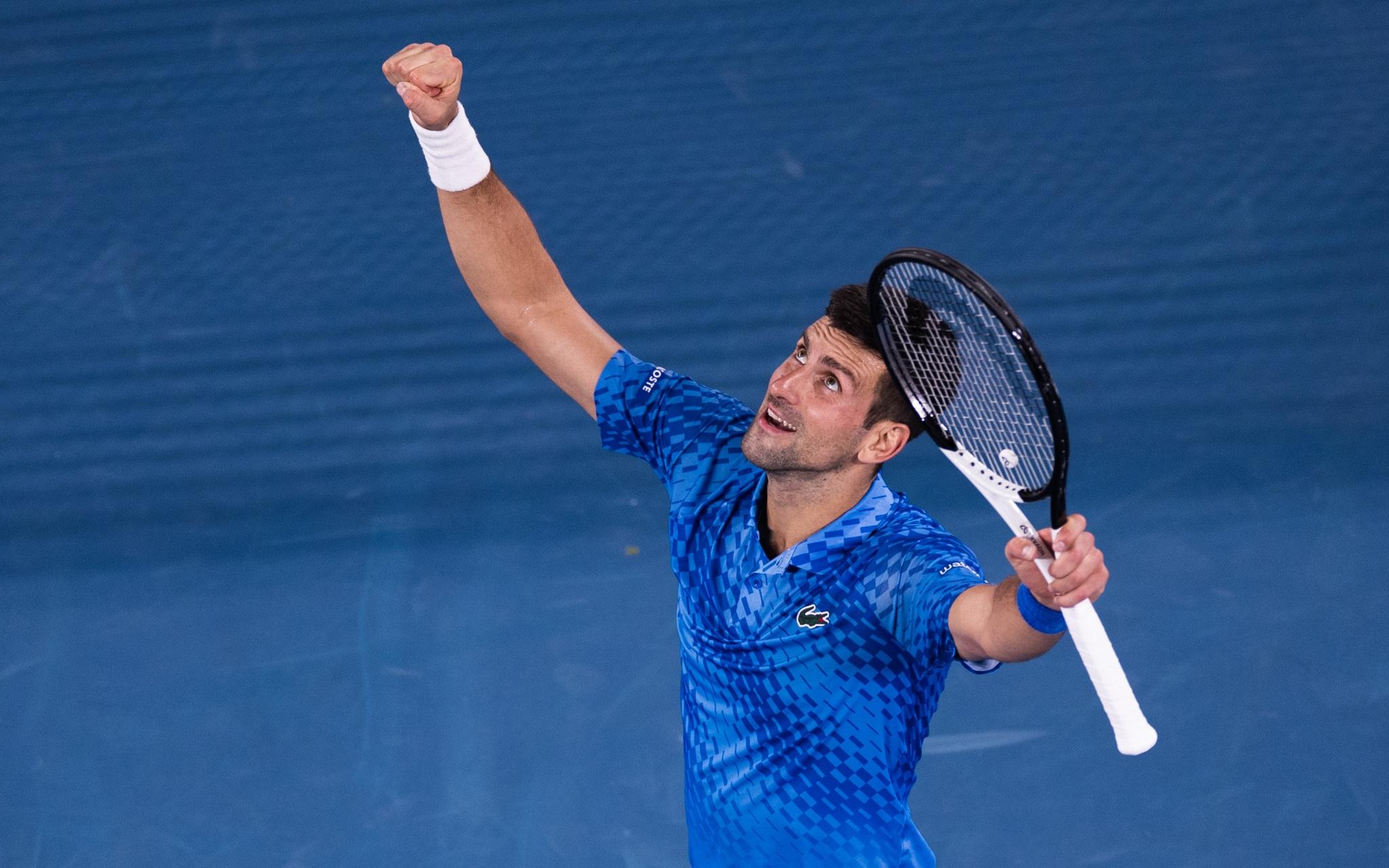 受心理测试 受心理测试