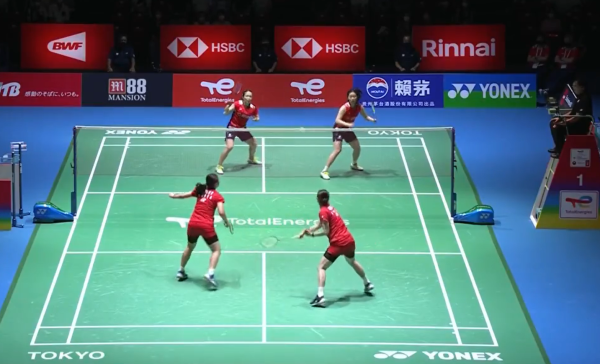 史上最残忍 史上最残忍