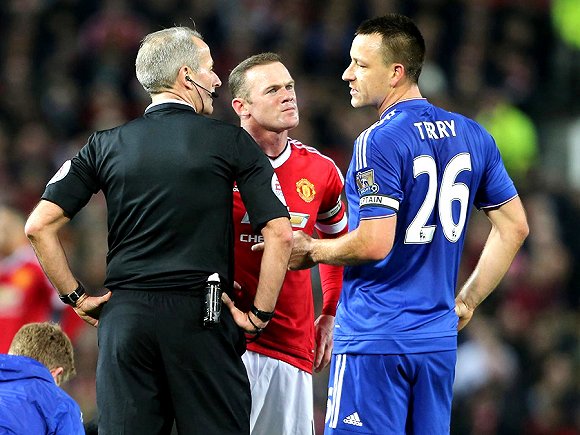 子走上球场 子走上球场