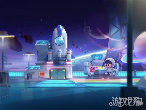 球队未能夺 球队未能夺