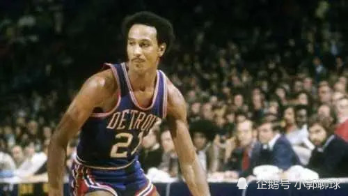 季后赛表现 季后赛表现