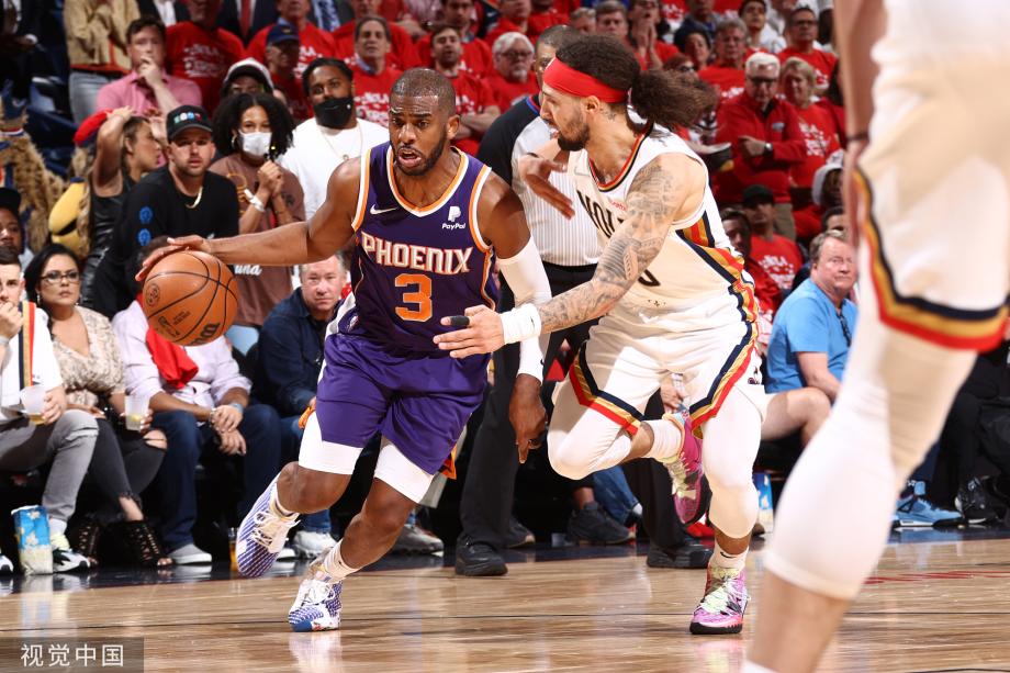 定了球队在 定了球队在