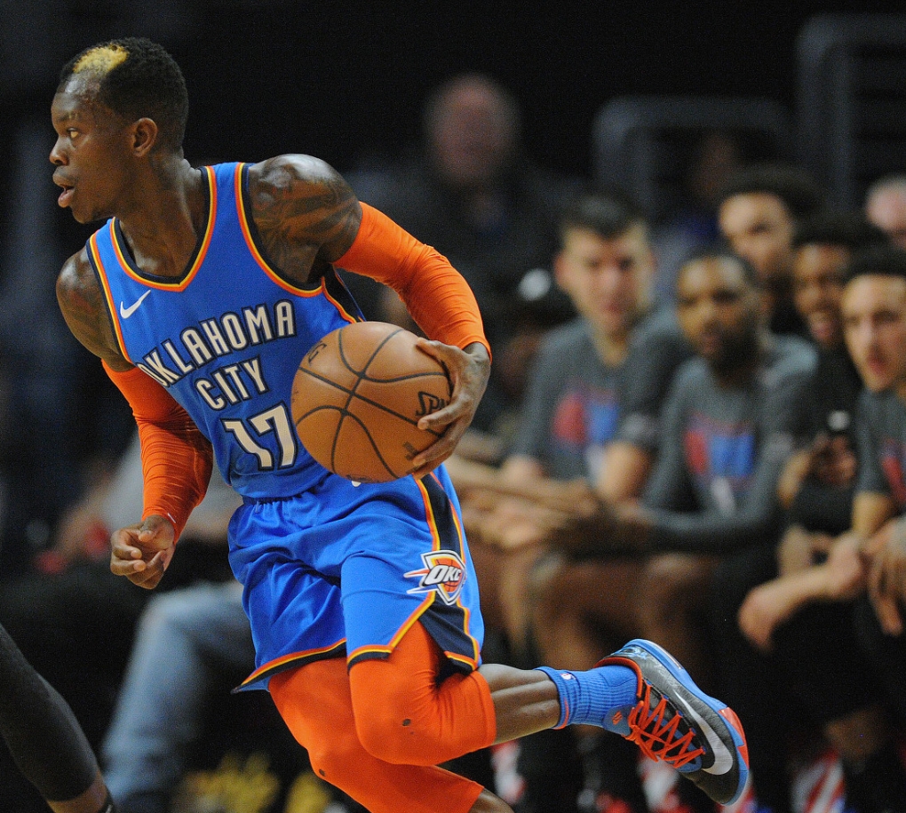 富的老将 富的老将