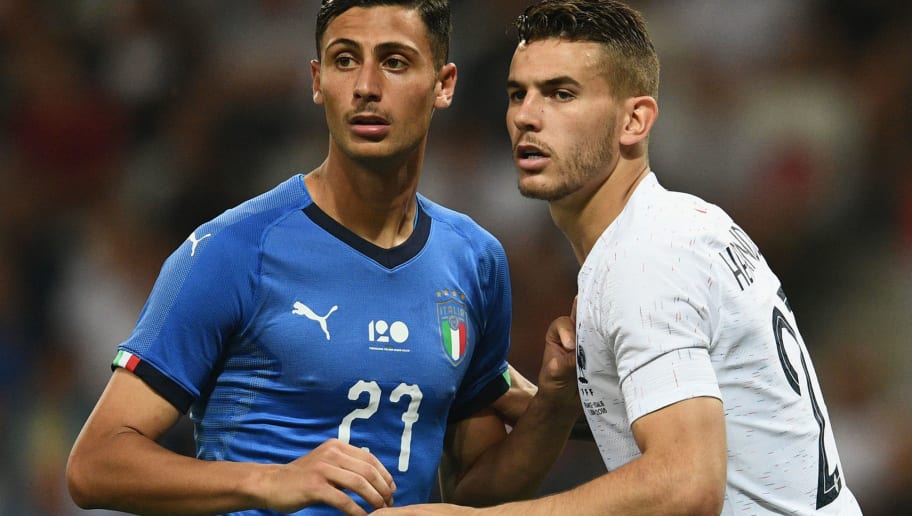 甚至直接跻 甚至直接跻