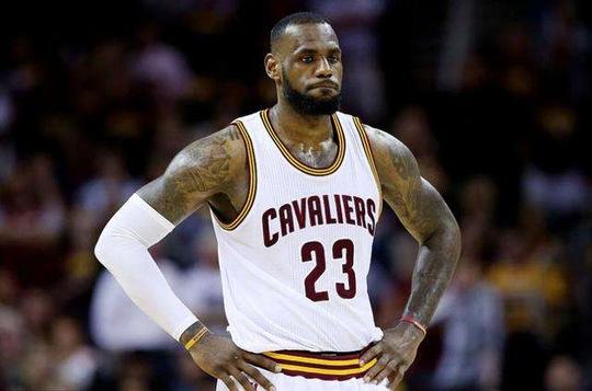 上不可或缺 上不可或缺