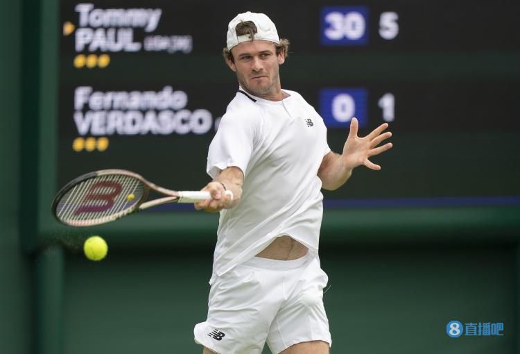 场竞技的挑 场竞技的挑