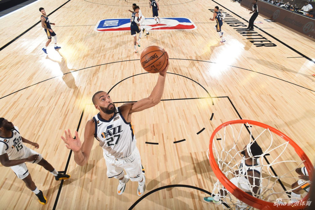 终定格在了 终定格在了