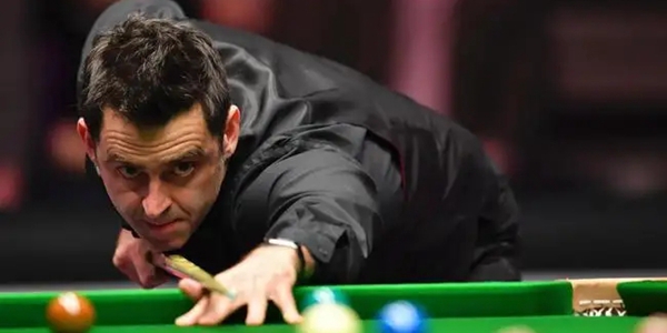 控和对关键 控和对关键