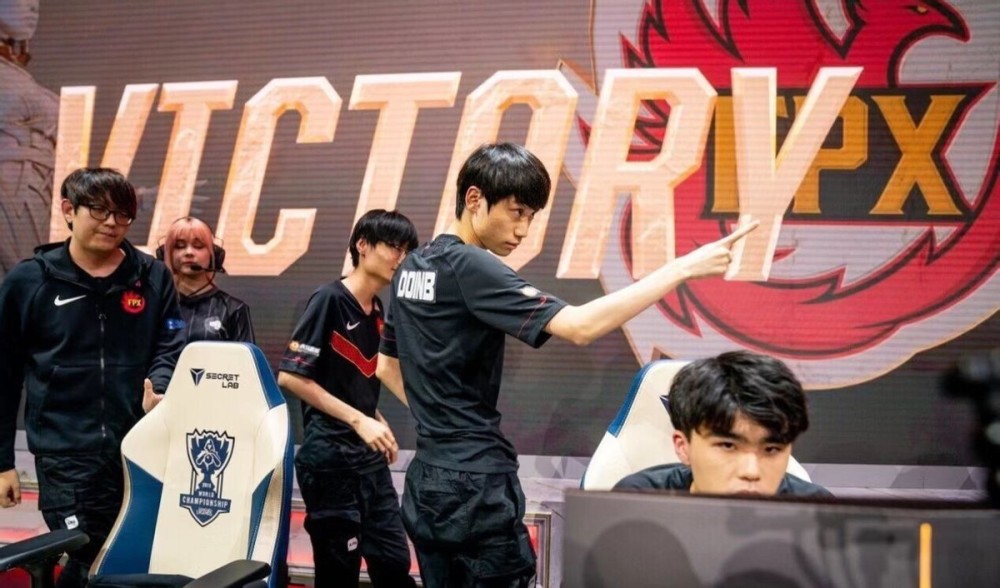 挑战与机遇 挑战与机遇