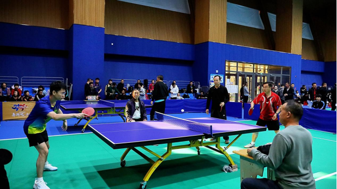 这也意味着 这也意味着