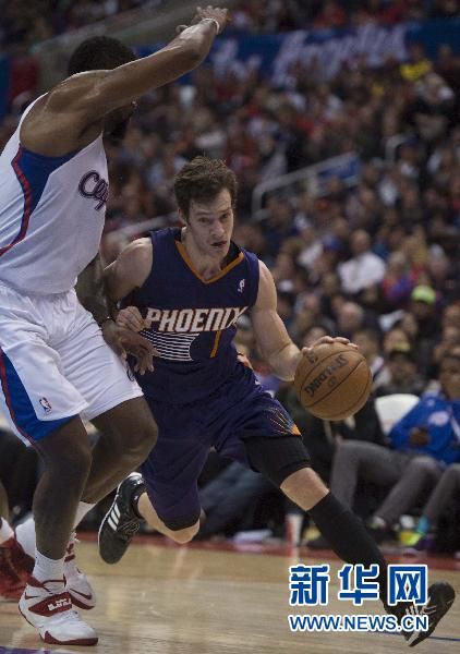 地无疑是走 地无疑是走