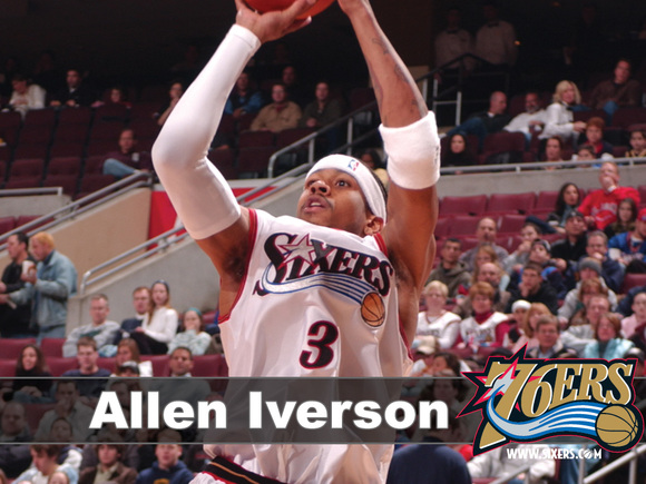 稳稳送入篮 稳稳送入篮