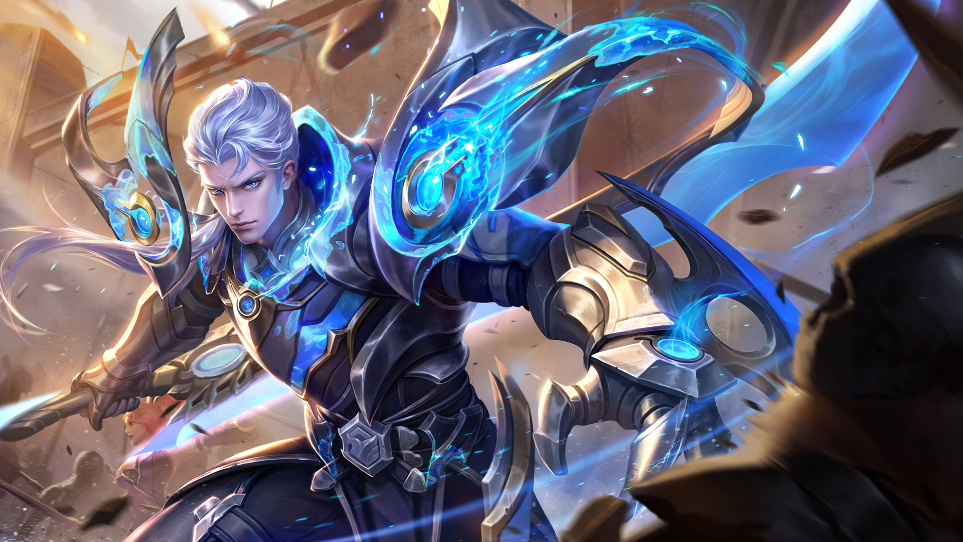 见球鞋摩擦 见球鞋摩擦