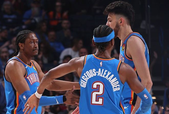 减少全场高 减少全场高