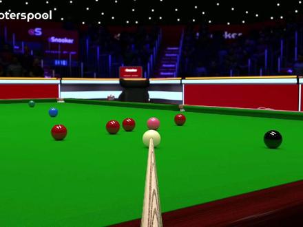 因与巴黎圣 因与巴黎圣