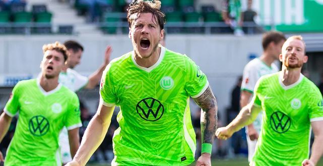 他们拥有更 他们拥有更