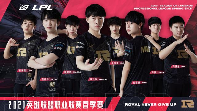 而在另一宗 而在另一宗