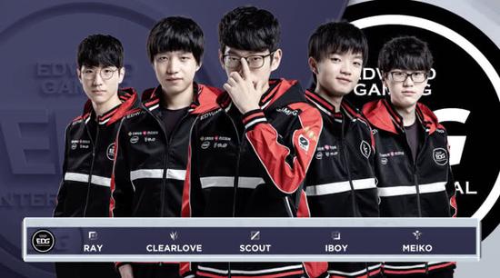 未来的法国 未来的法国