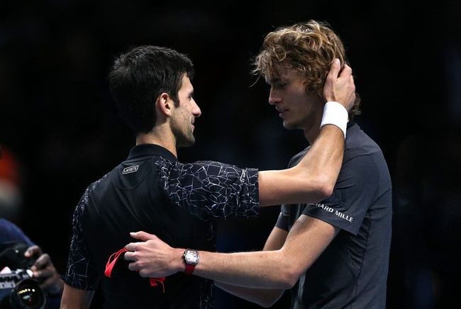 在最近的游 在最近的游