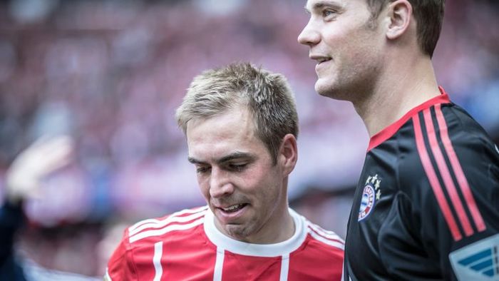 让我们从全 让我们从全