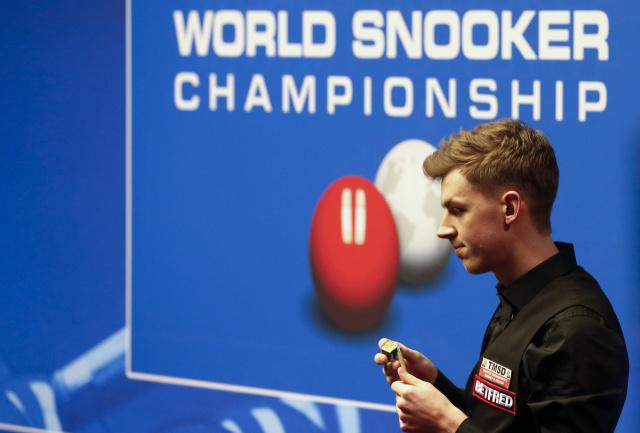 我们可以发 我们可以发