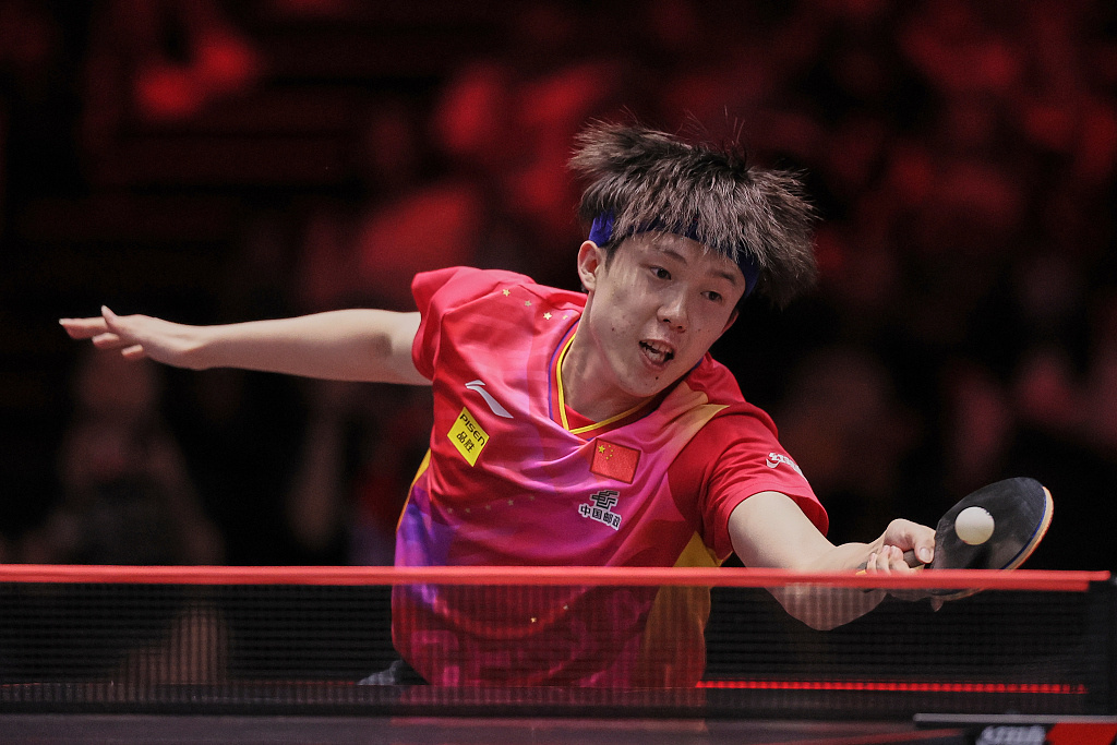 而队员王楚 而队员王楚