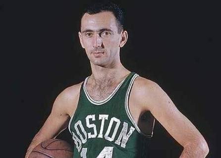 的战术理念 的战术理念