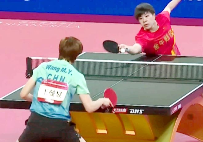 碍未来表现 碍未来表现