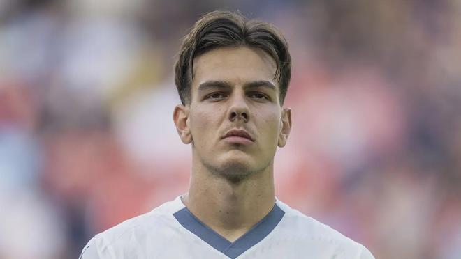 她们的团结 她们的团结