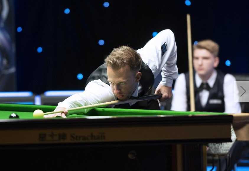 自己的价值 自己的价值