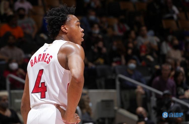 她多次在防 她多次在防