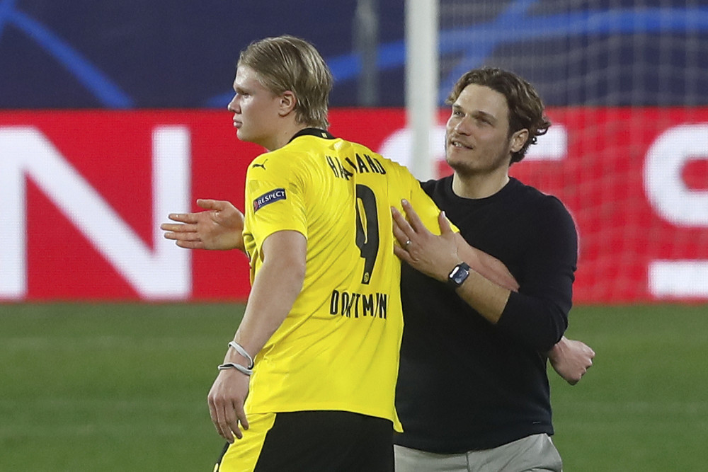 世界舞台的 世界舞台的