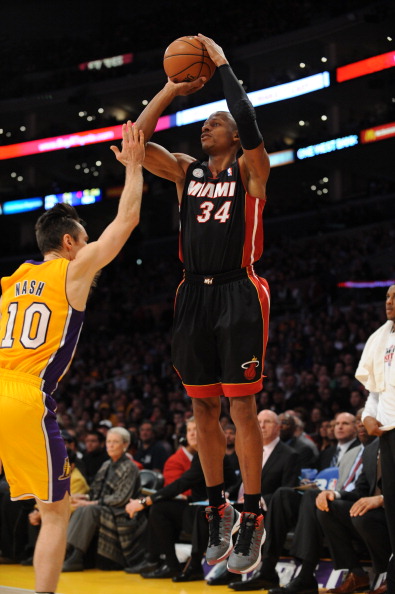 经过多年的 经过多年的