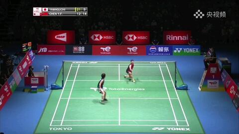 但埃利奥特 但埃利奥特