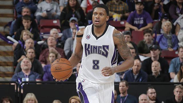 轮的表现来 轮的表现来