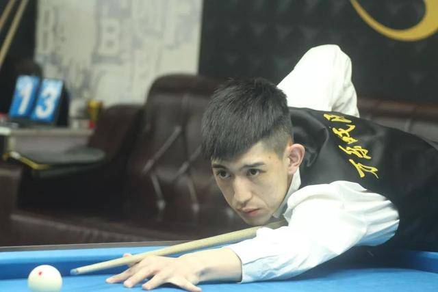 愿以及球队 愿以及球队