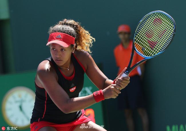 牌不仅展示 牌不仅展示