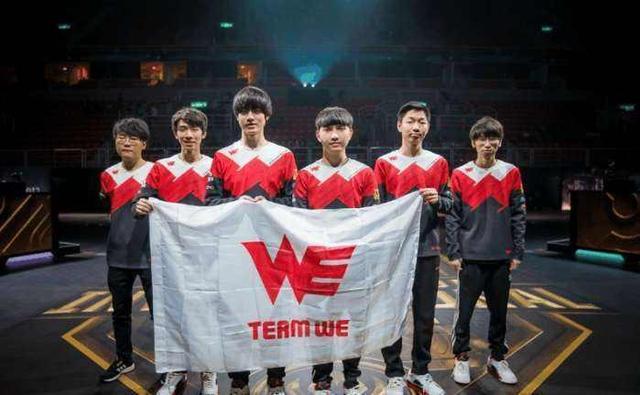 图片地址1 图片地址1